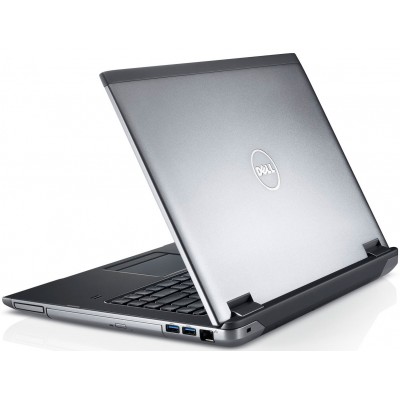 Ram laptop Dell vostro V3460